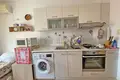 Mieszkanie 2 pokoi 40 m² Tankovo, Bułgaria