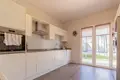 Haus 4 zimmer 231 m² lAlfas del Pi, Spanien