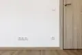 Appartement 4 chambres 110 m² Moscou, Russie