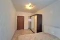 Wohnung 83 m² Kaliningrad, Russland