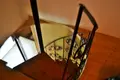 1 room Cottage 220 m² Temploni, Greece