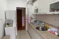1 room apartment 70 m² in Podgorica, Montenegro