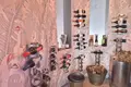 Дом 5 спален 742 м² Дос-Эрманас, Испания