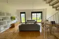 3-Schlafzimmer-Villa  Montenegro, Montenegro
