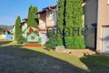 Casa 5 habitaciones 1 500 m² Rogachevo, Bulgaria
