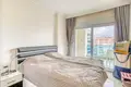 Wohnkomplex 