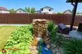 Коттедж 226 м² Колодищанский сельский Совет, Беларусь