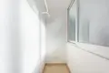 2 bedroom apartment 70 m² San Pedro Alcantara, Spain