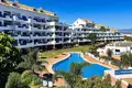Mieszkanie 2 pokoi 96 m² Manilva, Hiszpania