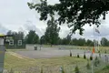 Gewerbefläche 3 309 m² in Rumbula, Lettland