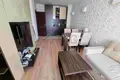 Appartement 2 chambres 60 m² Nessebar, Bulgarie