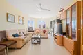 7-Schlafzimmer-Villa 930 m² Benidorm, Spanien