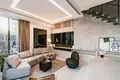 Haus 4 Schlafzimmer 200 m² Grad Sibenik, Kroatien