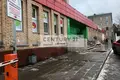 Gewerbefläche 806 m² in Moskau, Russland
