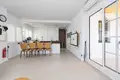 Wohnung 2 Schlafzimmer 82 m² San Pedro Alcantara, Spanien