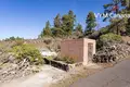 1 bedroom apartment 63 m² Guia de Isora, Spain