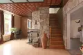 Casa 6 habitaciones 350 m² Ogresgala pagasts, Letonia