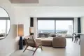 Wohnung 2 Schlafzimmer 110 m² Estepona, Spanien