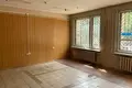 Pomieszczenie biurowe 689 m² Brześć, Białoruś