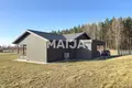 Maison 4 chambres 142 m² Sebruciems, Lettonie