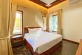 4-Zimmer-Villa 525 m² in Siem Reap, Kambodscha