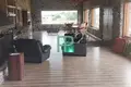Casa 3 habitaciones 300 m² Aigua, Uruguay
