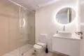 Appartement 2 chambres 80 m² Dos Hermanas, Espagne