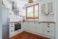 2 room apartment 56 m² Warsaw, Poland