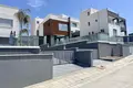 villa de 3 chambres  Parekklisia, Chypre