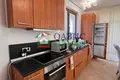 Дом 4 комнаты 180 м² Kableshkovo, Болгария