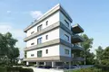 Appartement 1 chambre 62 m² Limassol, Chypre