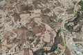 Land  Moni, Cyprus