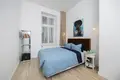 Appartement 3 chambres 63 m² Poznan, Pologne