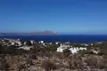 Grundstück  Kokkino Chorio, Griechenland