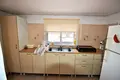 Casa grande 6 habitaciones  Loutraki Perachora Agioi Theodoroi Municipality, Grecia