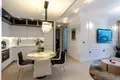 Apartamento 3 habitaciones 94 m² Budva, Montenegro