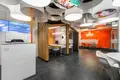 Propriété commerciale 331 m² à Varsovie, Pologne