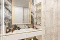 Квартира 1 спальня 56 м² Средиземноморский регион, Турция