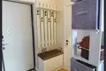 1 bedroom apartment 54 m² Batumi, Georgia