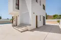 3-Schlafzimmer-Villa 90 m² Vera, Spanien