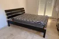 Haus 4 Schlafzimmer 228 m² Malaga, Spanien
