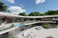 Вилла 4 спальни  Loule, Португалия
