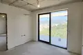 3-Schlafzimmer-Villa 230 m² Tivat, Montenegro