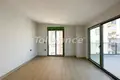 Apartamento 2 habitaciones 64 m² Muratpasa, Turquía