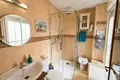 Mieszkanie 3 pokoi 89 m² Malaga, Hiszpania