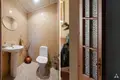 Casa 7 habitaciones 358 m² Riga, Letonia