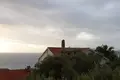 Wohnung 1 Schlafzimmer 63 m² Sveti Stefan, Montenegro
