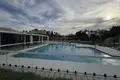 3 bedroom apartment 152 m² Mijas, Spain