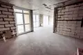 Квартира 2 комнаты 78 м² Минск, Беларусь