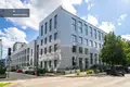 Propriété commerciale 110 m² à Vilnius, Lituanie